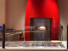 -城市大道红炉披萨烘焙坊