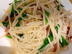 -7017浙菜•建德味(市心北路店)