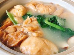 -海宁煲(庙前街店)
