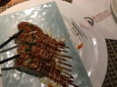 -甄品麦哲伦海鲜和牛自助(万达广场店)