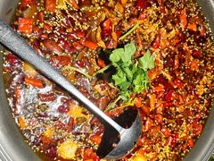 -麻六记(凤凰汇店)