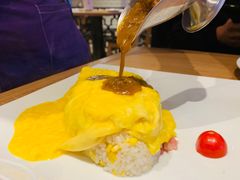 -必胜客(鼓楼店)