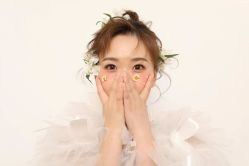 -唯一视觉婚纱摄影(李家村店)