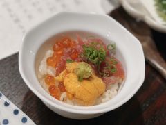 -鮨·玄海
