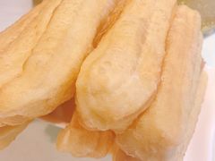 -金鼎轩(亚运村店)