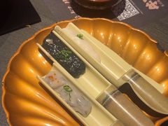 -牛YO寿喜烧和牛火锅自助(三台子万象汇店)