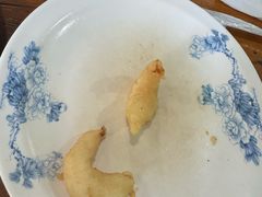 -洪福亮酒家(南草厂街店)