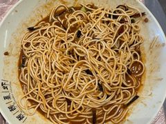 -靓靓蒸虾·头牌蒸虾(万松园玲珑店)