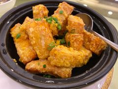 -新梅园不夜粥(龙华店)