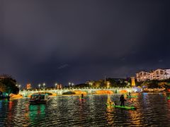 -桂林两江四湖景区