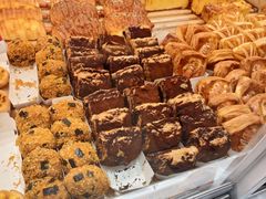 -味多美蛋糕(劲松京客隆店)
