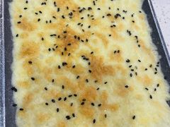 -韩香福烤肉庄园(荣成店)