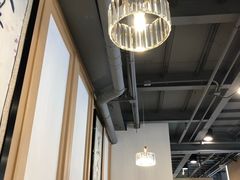 -喜粤糖朝餐厅(三八广场店)