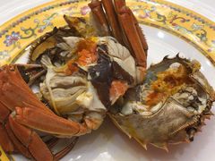 -白金汉爵大酒店(相城店)