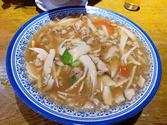 -杏花村水席楼·洛阳水席(老城十字街店)