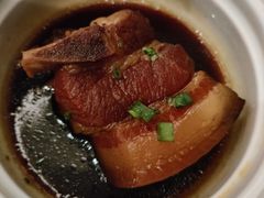 -同庆楼(大钟寺店)