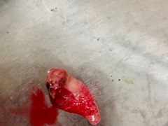 -厦门医学院附属口腔医院(蔡塘院区)