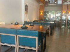 -蝦塘·中国餐馆(城墙南马道巷店)