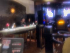 -碧特博格·20年品牌西餐厅(芜湖路店)