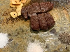 -神户牛排 石田屋(本店)