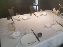 -百富源·海鲜辽菜(浑河堡店)