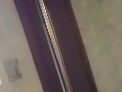 -大桶大足浴(江桥店)