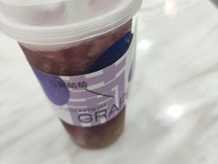 -茶百道(会展东路店)