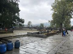 -南湖书院
