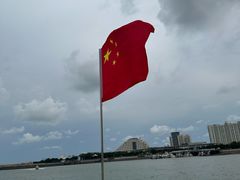 -日照世帆赛基地