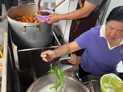 -娇姐老牌螺蛳粉(雅儒路店)