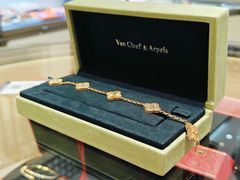 -上海恒天奢侈品(总店)