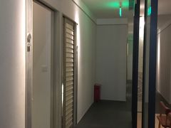 -常乐·对症推拿(解放碑英利大融城店)
