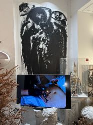 -HEY!TATTOO·嘿刺青