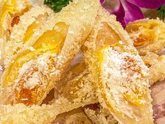 -大洋家·精品潮汕菜·生腌砂锅粥(天河东路店)