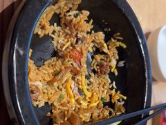 -味千拉面(南昌杉杉奥特莱斯广场店)