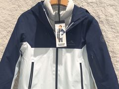-鹏欣水游城