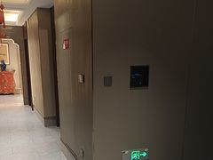 -不倒翁·徽天下名菜楼(马鞍山路店)