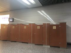 -石家庄正定国际机场-T2航站楼