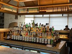 -元古雲境(太古里店)