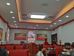 -鱼之家小四川水煮鱼
