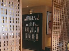 -杉海和牛烧肉海鲜自助(会展城店)