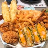 日风美味～舌尖上的旅行、静谧中的浪漫～😘