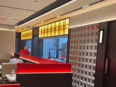 -蝎王府羊蝎子(北大地店)