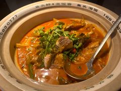 -魏铭鱼头捞饭(晋阳路店)