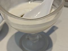 -潇湘楼(环保园店)