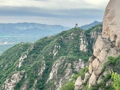 -北京凤凰岭