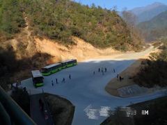 -西昌卫星发射中心