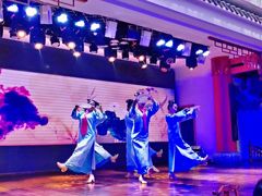 -香麒园·过桥米线·南湖雅宴