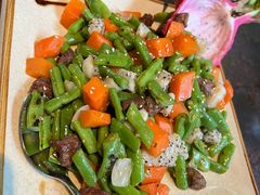 -上楼私房菜(院士路店)