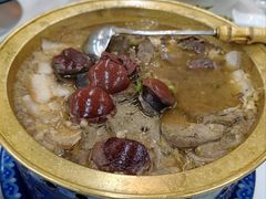 -胖姐渔村(中源大道店)